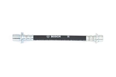 Brake Hose BOSCH 1 987 481 A20