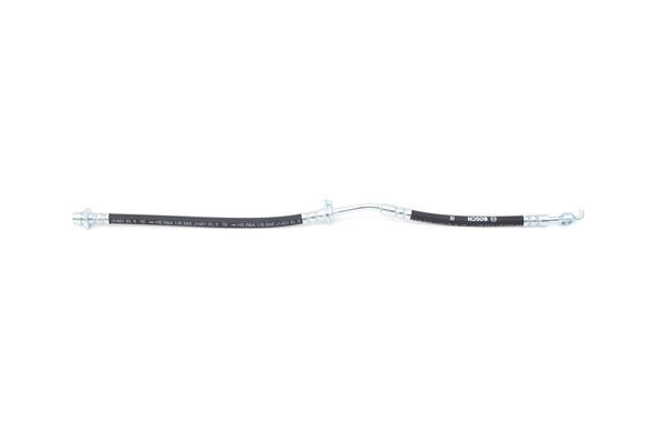 BOSCH 1 987 481 A25 Brake Hose