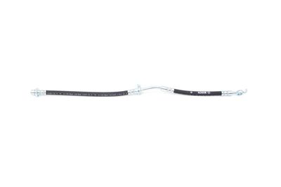 Brake Hose BOSCH 1 987 481 A25