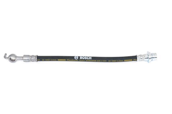 BOSCH 1 987 481 A27 Brake Hose