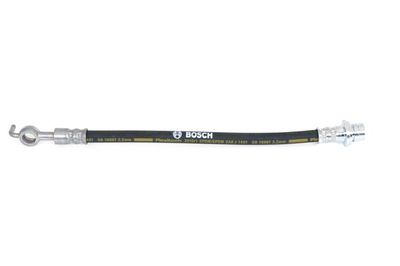 Brake Hose BOSCH 1 987 481 A27