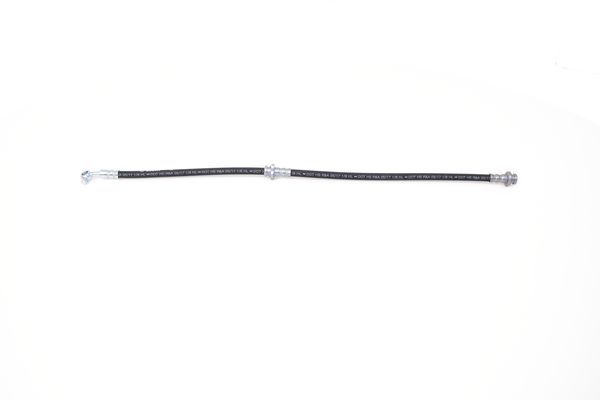 BOSCH 1 987 481 A31 Brake Hose