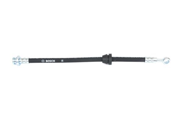 BOSCH 1 987 481 A33 Brake Hose
