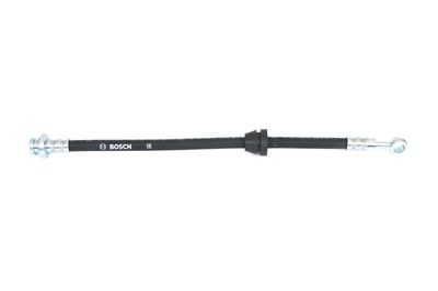 Brake Hose BOSCH 1 987 481 A33