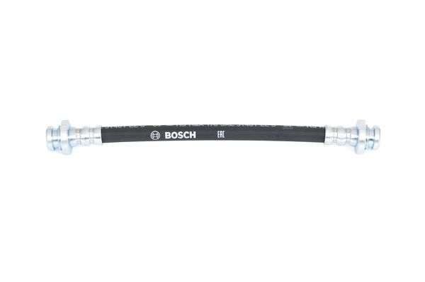 BOSCH 1 987 481 A34 Brake Hose