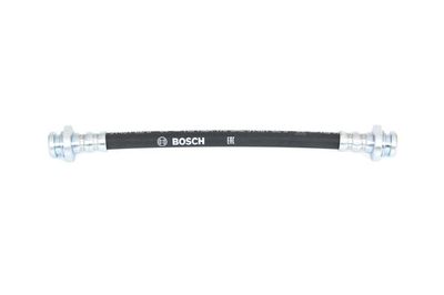 Brake Hose BOSCH 1 987 481 A34