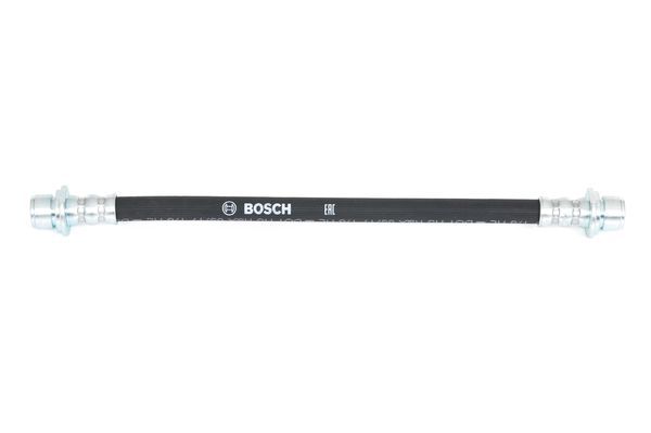 BOSCH 1 987 481 A35 Brake Hose