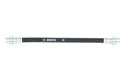 Brake Hose BOSCH 1 987 481 A35