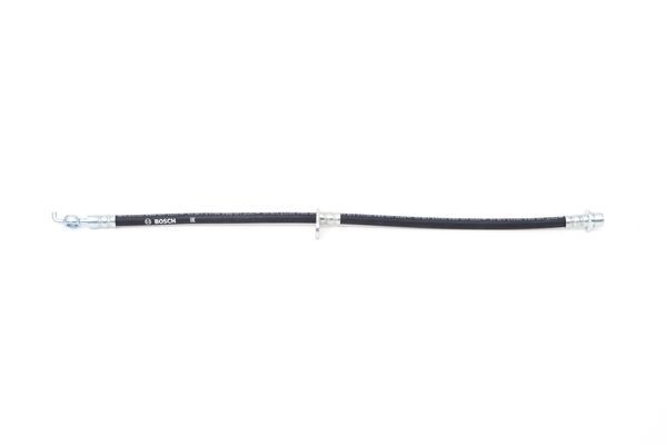 BOSCH 1 987 481 A36 Brake Hose