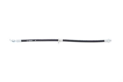 Brake Hose BOSCH 1 987 481 A36