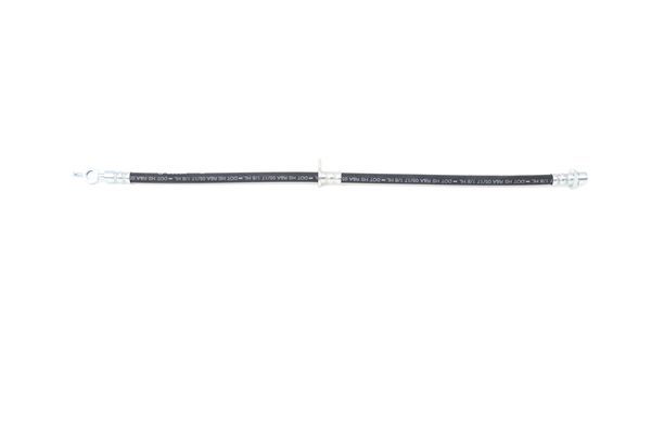 BOSCH 1 987 481 A37 Brake Hose