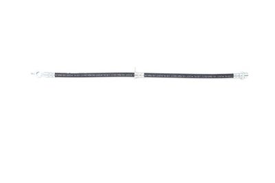 Brake Hose BOSCH 1 987 481 A37