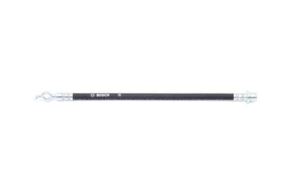 BOSCH 1 987 481 A38 Brake Hose