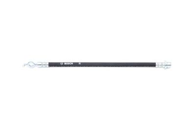 Brake Hose BOSCH 1 987 481 A38
