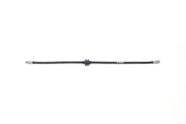 BOSCH 1 987 481 A39 Brake Hose