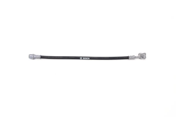 BOSCH 1 987 481 A42 Brake Hose