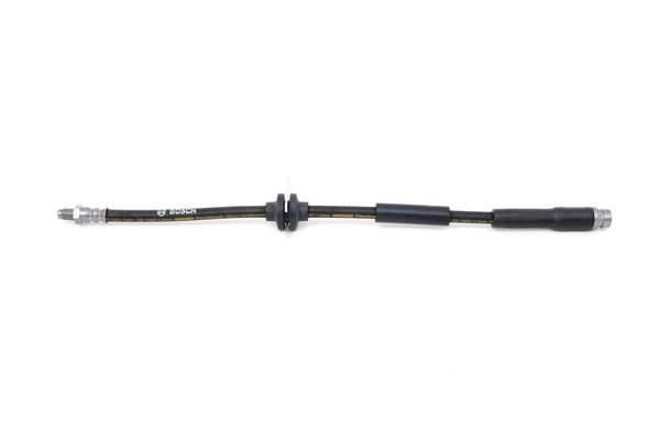 BOSCH 1 987 481 A43 Brake Hose