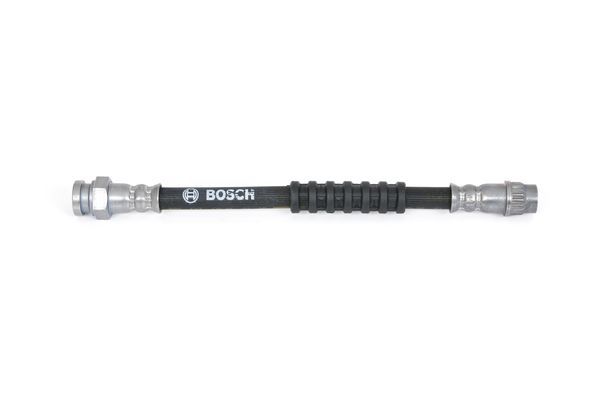 BOSCH 1 987 481 A44 Brake Hose
