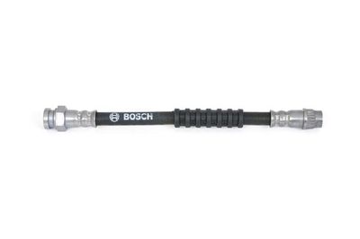 Brake Hose BOSCH 1 987 481 A44