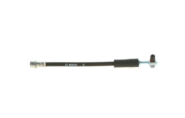 BOSCH 1 987 481 A66 Brake Hose