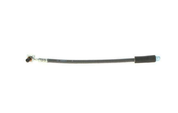 BOSCH 1 987 481 A69 Brake Hose