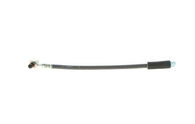 Brake Hose BOSCH 1 987 481 A69