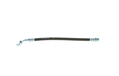 Brake Hose BOSCH 1 987 481 A77