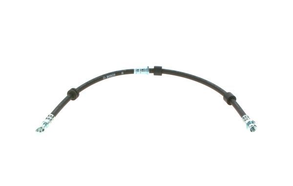 BOSCH 1 987 481 A78 Brake Hose