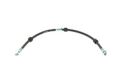 Brake Hose BOSCH 1 987 481 A78