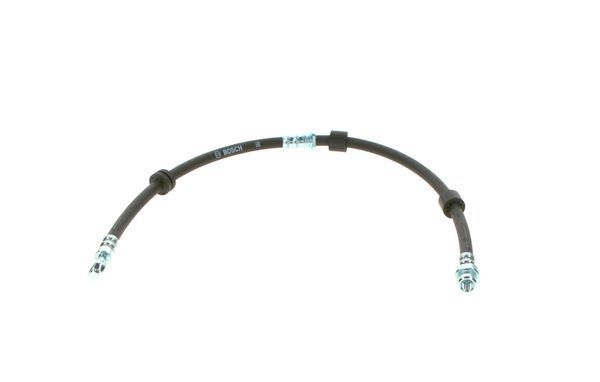 BOSCH 1 987 481 A79 Brake Hose