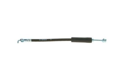 Brake Hose BOSCH 1 987 481 A86
