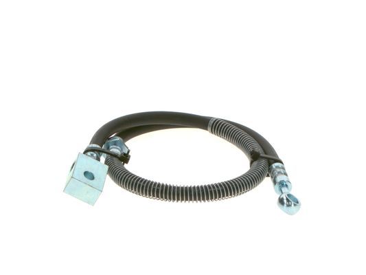 BOSCH 1 987 481 A88 Brake Hose