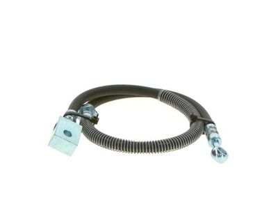 Brake Hose BOSCH 1 987 481 A88