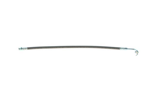 BOSCH 1 987 481 A89 Brake Hose