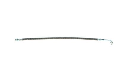Brake Hose BOSCH 1 987 481 A89