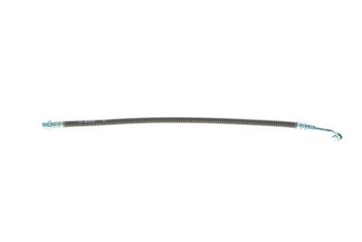 Brake Hose BOSCH 1 987 481 A90