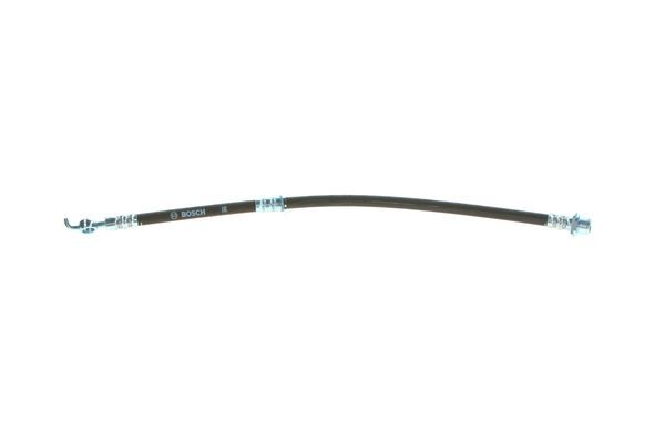 BOSCH 1 987 481 A92 Brake Hose