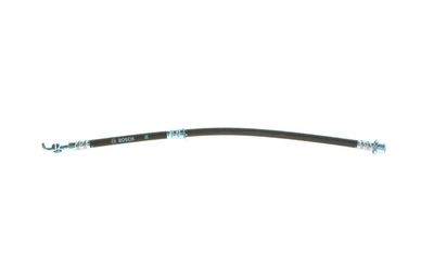 Brake Hose BOSCH 1 987 481 A92