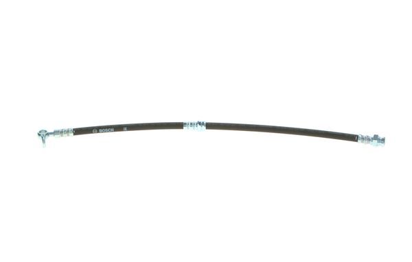 BOSCH 1 987 481 A94 Brake Hose
