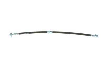 Brake Hose BOSCH 1 987 481 A94