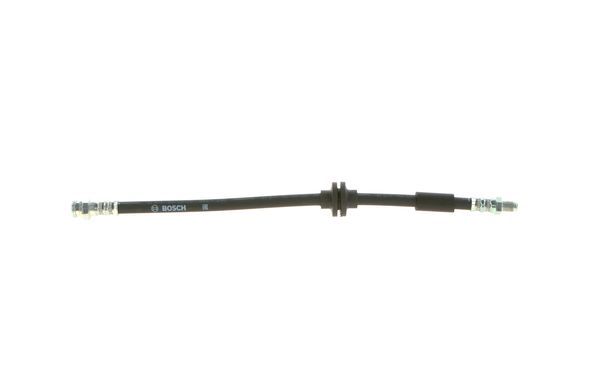 BOSCH 1 987 481 A98 Brake Hose