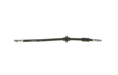 Brake Hose BOSCH 1 987 481 A98