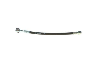Brake Hose BOSCH 1 987 481 A99