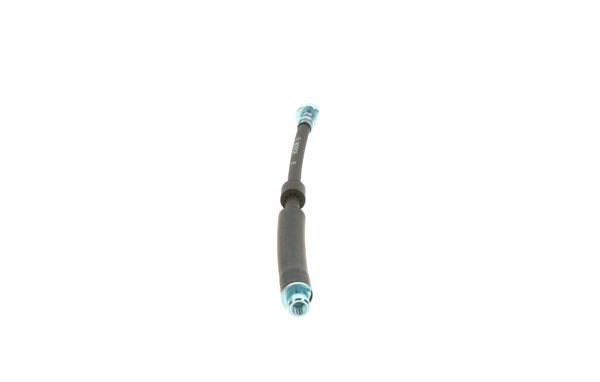 BOSCH 1 987 481 B01 Brake Hose
