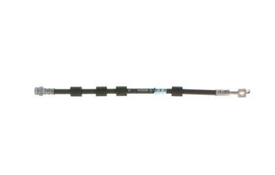 Brake Hose BOSCH 1 987 481 B02