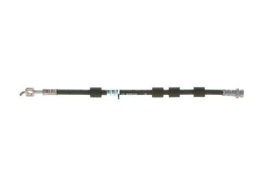 Brake Hose BOSCH 1 987 481 B03