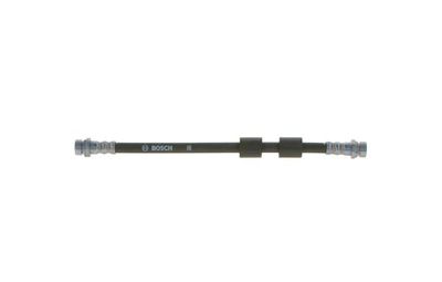 Brake Hose BOSCH 1 987 481 B04