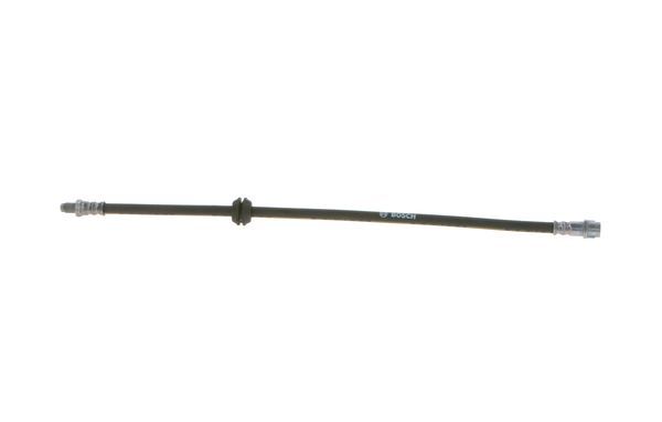 BOSCH 1 987 481 B11 Brake Hose