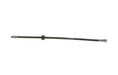 Brake Hose BOSCH 1 987 481 B11