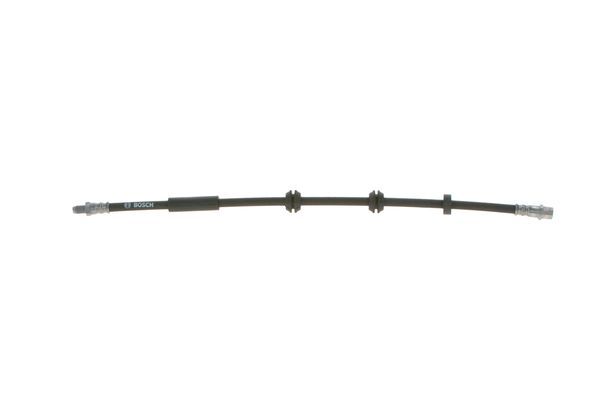 BOSCH 1 987 481 B12 Brake Hose